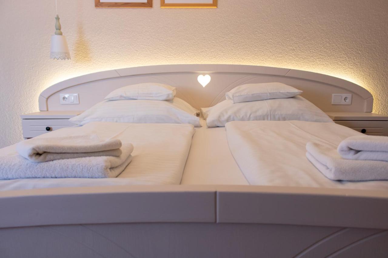 Tornacos Hotel - Hegykő Zewnętrze zdjęcie
