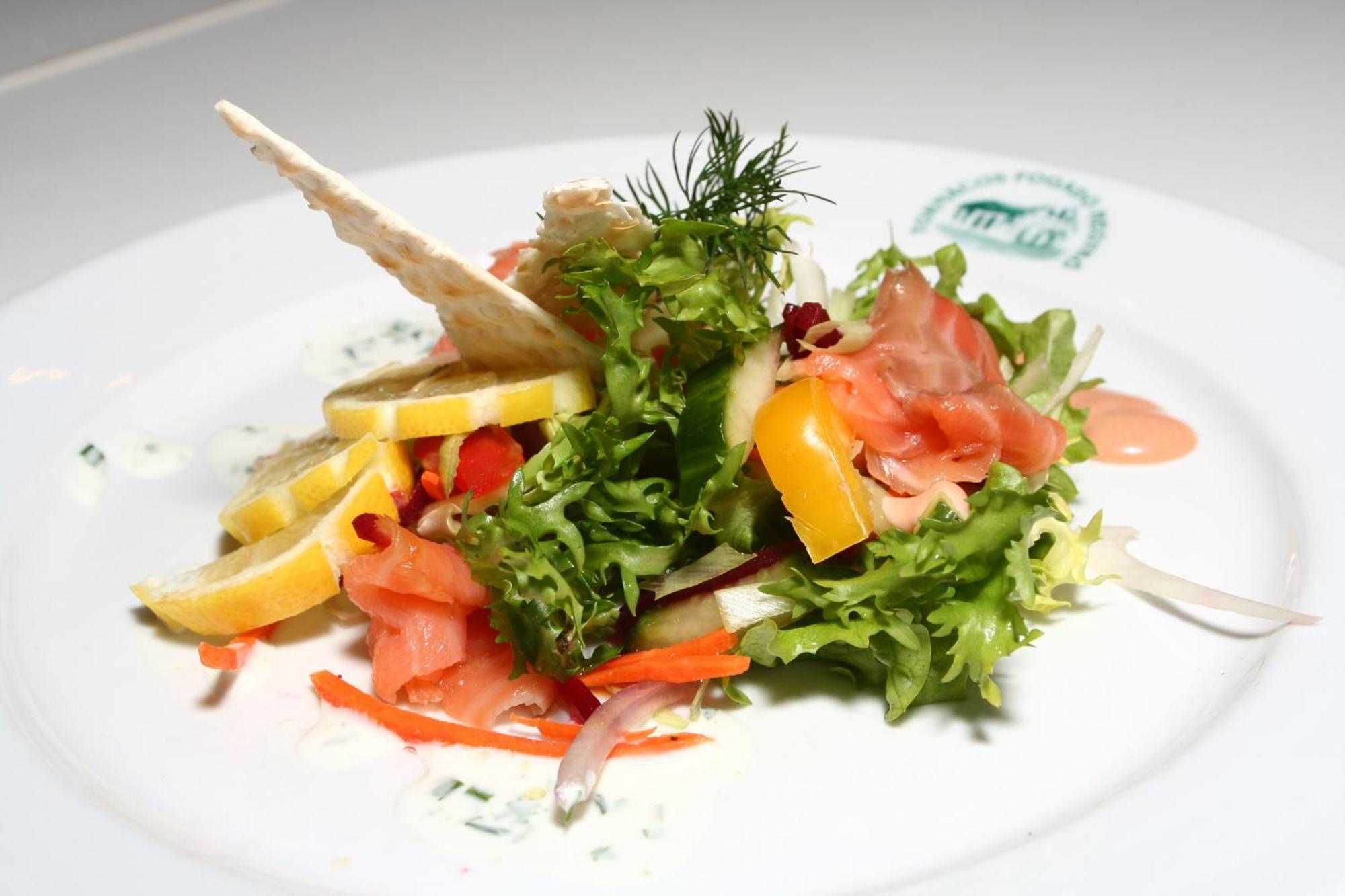 Tornacos Hotel - Hegykő Zewnętrze zdjęcie