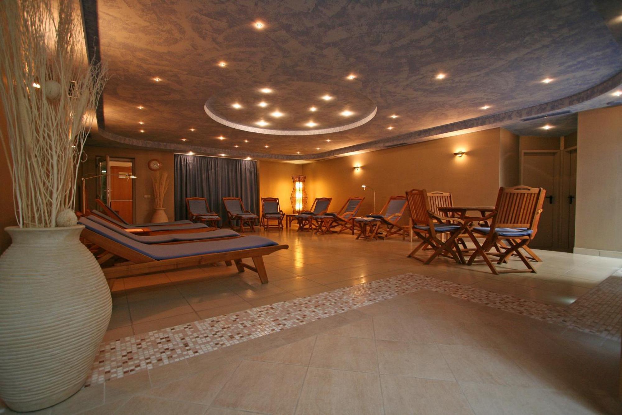Tornacos Hotel - Hegykő Zewnętrze zdjęcie