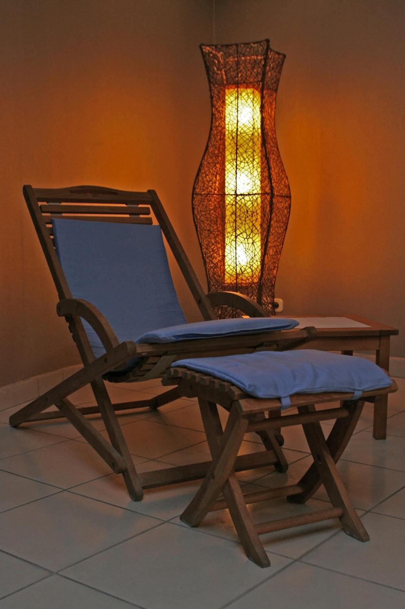Tornacos Hotel - Hegykő Zewnętrze zdjęcie