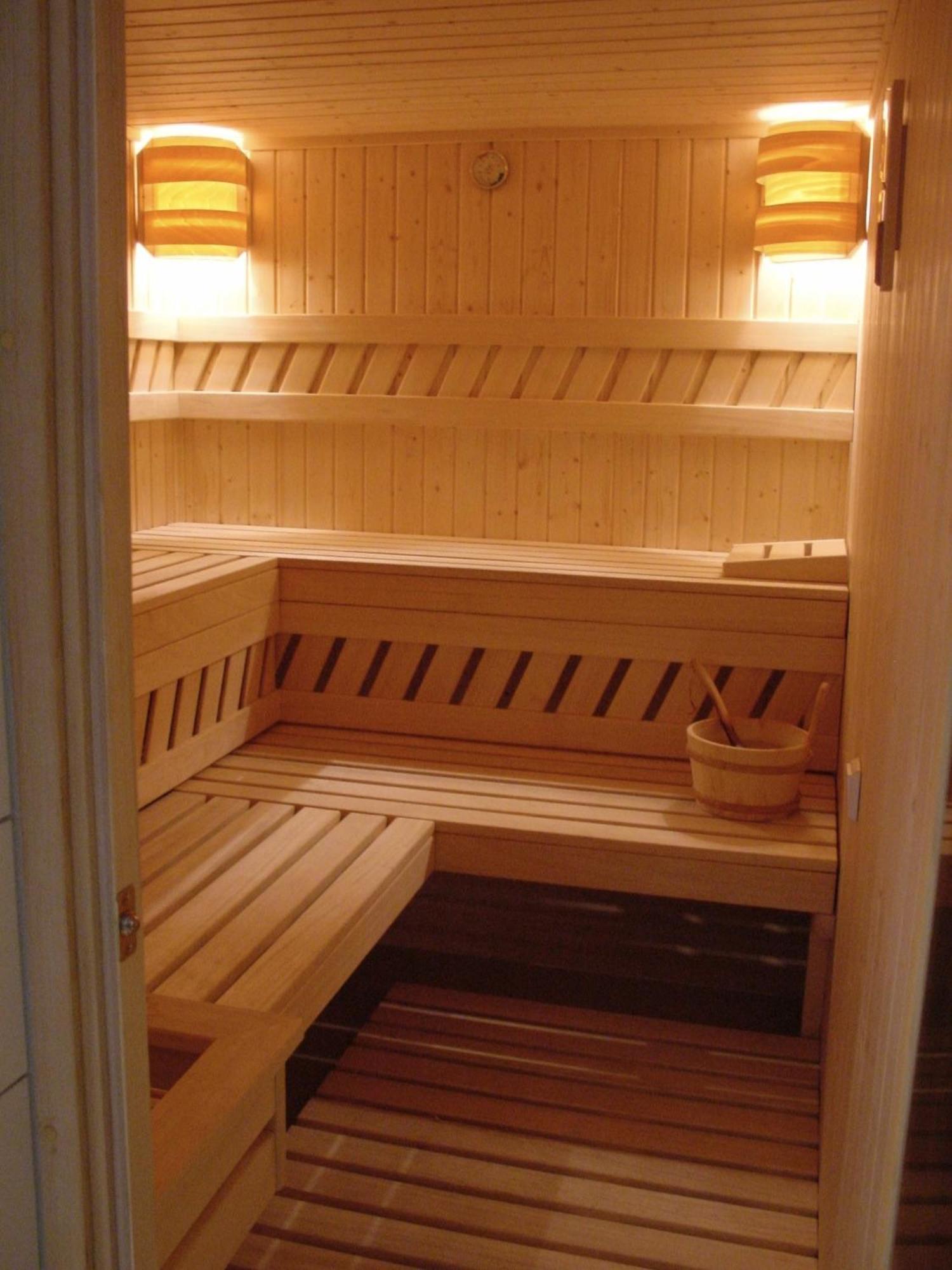 Tornacos Hotel - Hegykő Udogodnienia zdjęcie