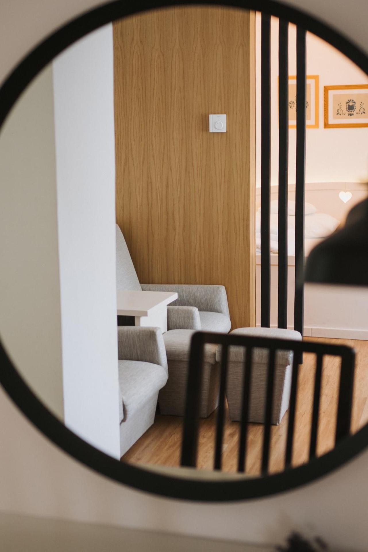Tornacos Hotel - Hegykő Zewnętrze zdjęcie