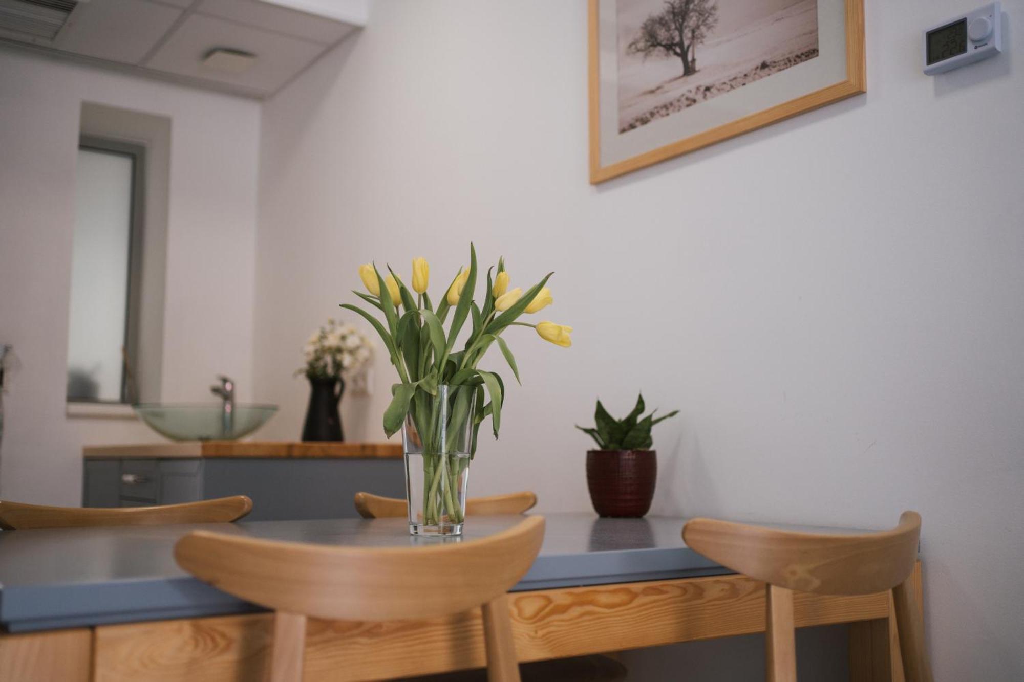 Tornacos Hotel - Hegykő Zewnętrze zdjęcie